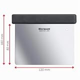 Westmark B08CDFV15H lato 3