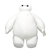 カラオケ Story English Ver Ai 映画ベイマックス 歌詞付 On Vocal ニコニコ動画