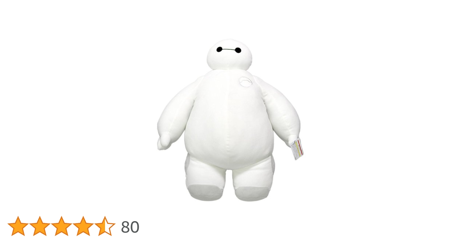 313N2V0sbML.jpg_BO30,255,255,