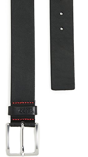 Image of HUGO Men's Gionios Italian Belt