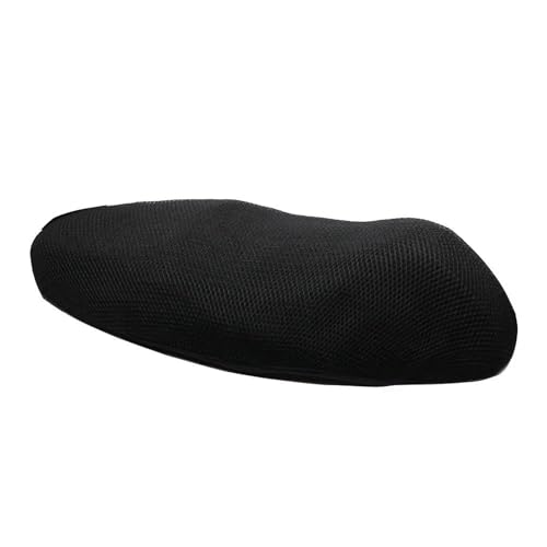 Funda aislante térmica de asiento para moto Kymco Superdink transpirable