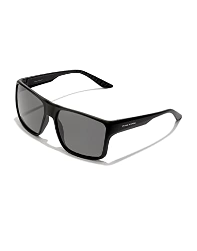 HAWKERS Gafas de Sol EDGE XL para hombre y mujer