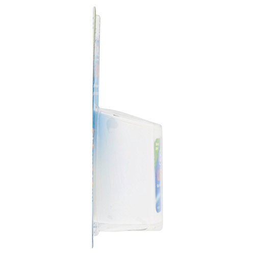 Oral-B Ultra Floss Filo Interdentale, alla Menta