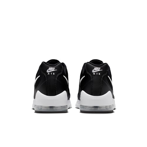 Image of Nike Men's Air Max Invigor Shoes