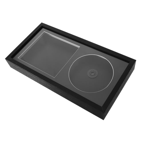 ULDIGI CD WG P[X fBXvC t[ ʐ^ fBXN fBXvC CD X^h R[h ʐ^ t[ R[h z_[ A