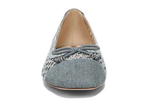 Image of Sam Edelman Women's May Ballet Flats
