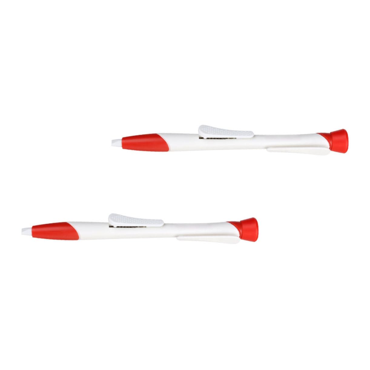 Pince pour enlever les tiques de chat sans douleur, lot minkissy avec peigne ergonomique