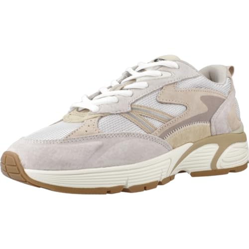 HOFF Zapatillas California Woman de Mujer
