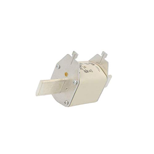 Fusible gG 160A ETI POLAM en céramique NH3C pour stopper les surcharges industrielles