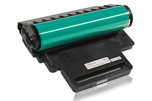 Tambour CLT-R407 R407SEE compatible pour imprimante laser CLP-325