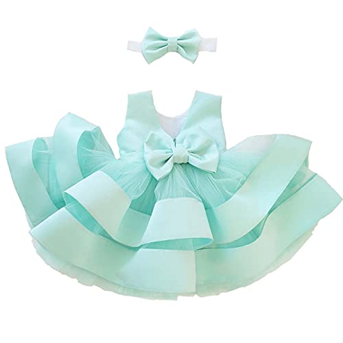 [OWIEOW]  q ̎q  hX tH[} hX xr[ hX Zj[hX \ oYj {Q Ԃ s[X \ t ܎O a ԉŉYl LOʐ^ iO[ 110j