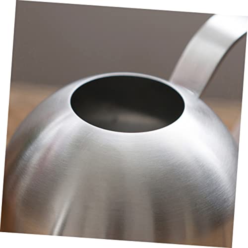 Mejores review On-line Plato ducha semicircular - cinco favoritos. 14 Imagen adicional