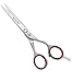 Produktbild Jaguar Haarschere Pre Style Relax 6"