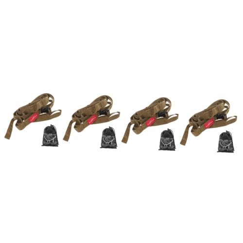 Sillas Gamer con Luces Marca Yardwe