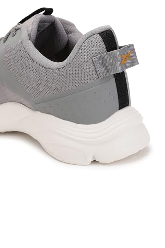 Image of Reebok Mens Rmsora3187 Sneaker