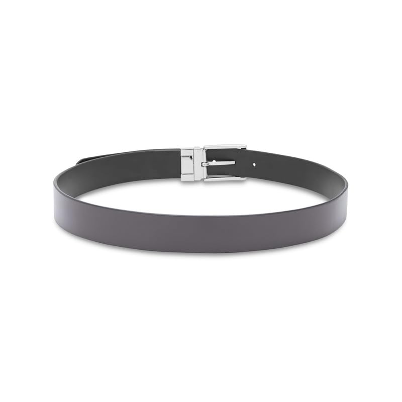 Image of United Colors of Benetton Men Belt