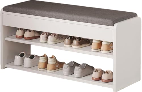 Slystar փx` V[Yx` ݑ C ʔ CXc[ CI | 2/3i ؐ [ ȃXy[X NbVt  ȒPgݗ @\ ҈֎q (zCg,K80cm) [sAi]