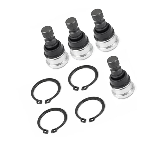 Joints à rotule Polaris 570 suspension avant rechange 7081666 pièces réparation quad