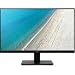 pc builder, custom pc builder, pc part picker, build my pc, Acer V227Q A