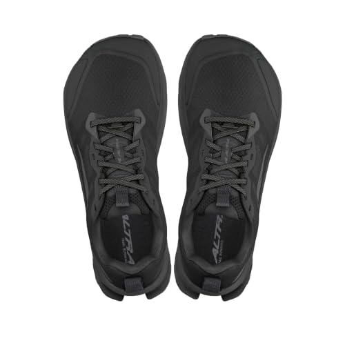 Image of ALTRA Women's Lone Peak 9 Trail Running Shoe