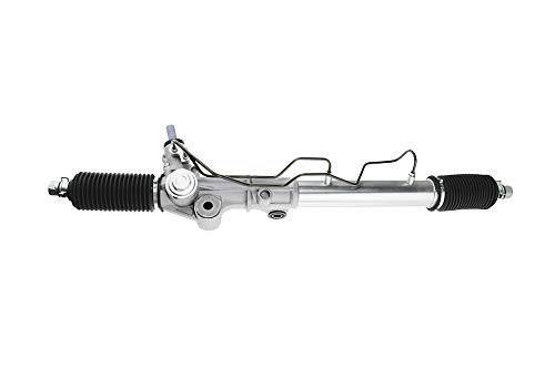 NTY Lenkgetriebe SPK-TY-007