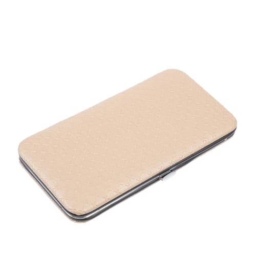 BELLIFFY 1Zbg ܐ؂Zbg yfBLAc[ lCPAc[ v̒܂₷ lCLbg }jLAlCc[ }jLAc[ ܐ؂͂ Lbg XeX|