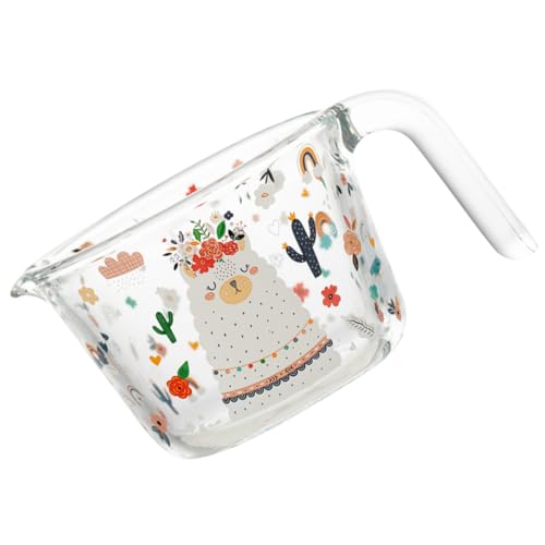 healvian eʑϔMKXvʃJbv ڐt Ɨp~NvʃJbv Lb` x[LOp ϏՌŊ炩Ȏt _bfUC