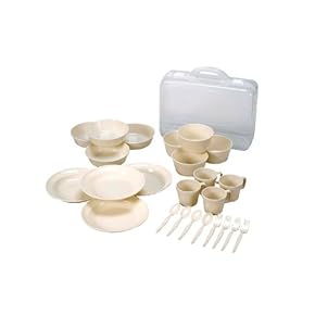 peak ステンレス食器セット 10点 メッシュケース付き peak ステンレス peak ステンレス食器セット 10点 メッシュケース付き peak ステンレス