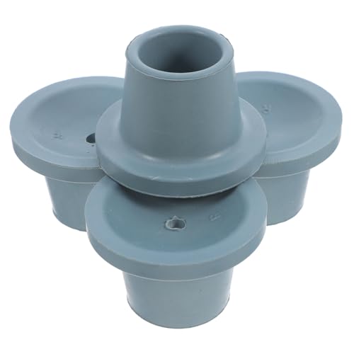 Healvian V[`FApSpbh 4 ~ p oX`FAp pxtSLbv 萫 a28.5mm