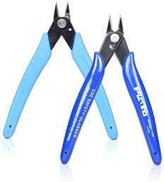 wirecutter best compact printer