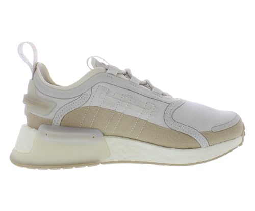 Image of adidas Kids' NMD V3 Running Sneakers