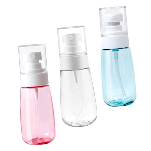 Gogogmee 3 gѕ֗ȋlߑւXv[{g ^~Xg l֗pAR[Ήspe | ϐpOog _J[