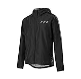 Langlebige, wasserabweisende Oberfläche entfernt Feuchtigkeit, Schmutz und Ablagerungen.