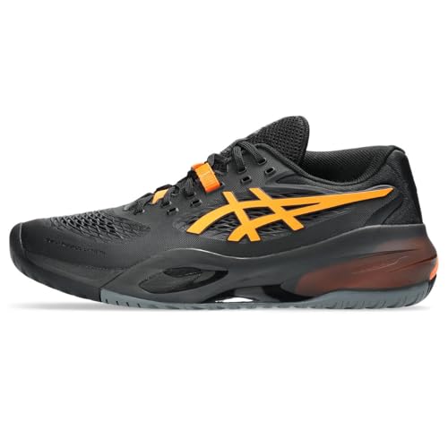 Image of ASICS Men's Gel-Resolution X Tennis Shoes