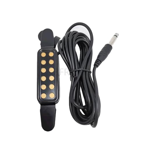 AR[XeBbNM^[̃sbNAbvANZT[ 12AR[XeBbNM^[TEhz[sbNAbvCgXf[T[Ag[{[Rg[[tI[fBIP[uM^[p[c (Color : Without Tone Volume)