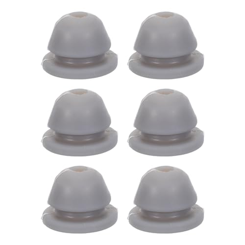 WOONEKY 6 dC   S O   O ӂh~ Œ W V[  ANZT[