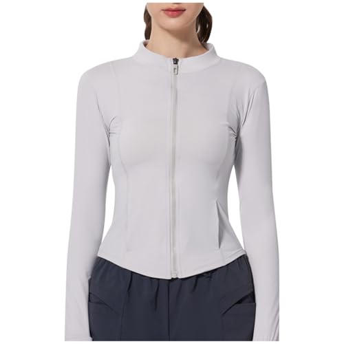 Veste de soleil légère d'été anti-chaleur Ice Skin Coat pour femme