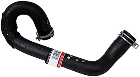 Motorcraft Hose
