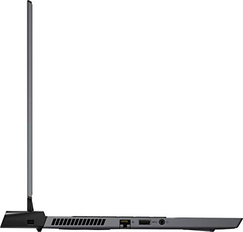 Alienware m15 R7 gaming laptop