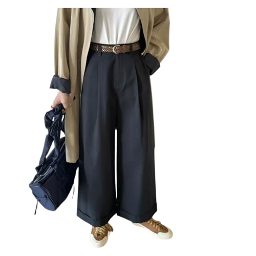 [POZEAL]  X??[gpc nCEGXg ChbO tHp 9 グfUC XbL ȍVf ItBXJWA ̌^Jo[ rʃpc