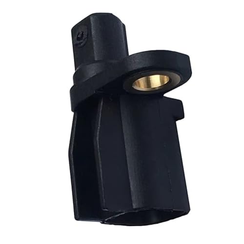 ABS�z�C�[���X�s�[�h�Z���T�[ Compatible With Ford For C-Max Ii For Grand 2011 2012 2013 2014 2015 2016 �Ή� ABS�z�C�[�� 1�� �X�s�[�h�Z���T�[ ���A BP4K43711A