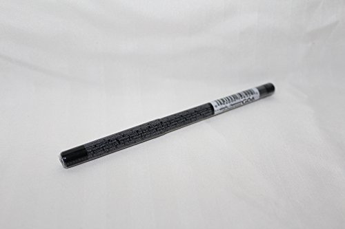 Glimmerstick Diamonds Eyeliner-Smoky Diamond