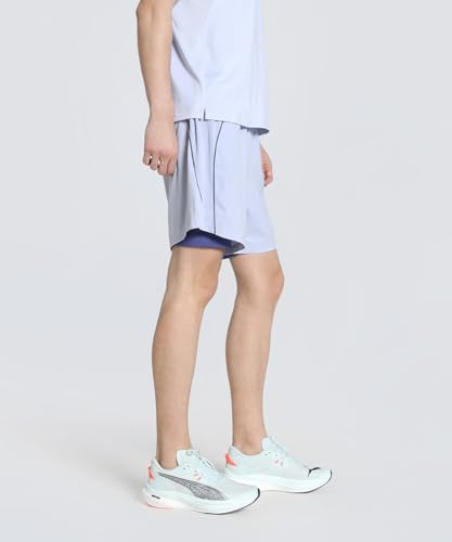 Image of Puma Velocity 2-in-1 Men's Running Shorts