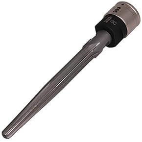 Amazon.co.jp: ブリッジリーマ - 電動工具パーツ・アクセサリ