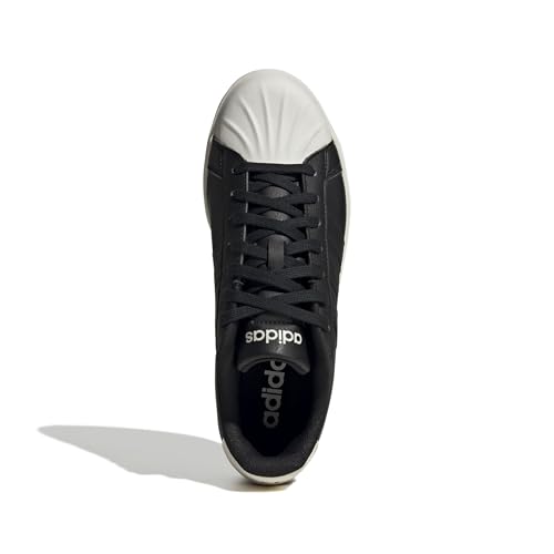 Image of adidas Men's Streettalk Shoe