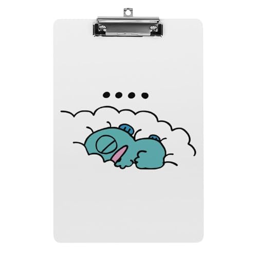 Nbv{[h nMh A4 pⳋ }Otbv Nbvt@C [hpbh {[h t@CoC_[ `[oC_[ t@C{[h [ y c^ ^ѕ֗  p 