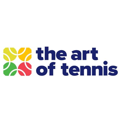 Playing Tennis: A Love Story?