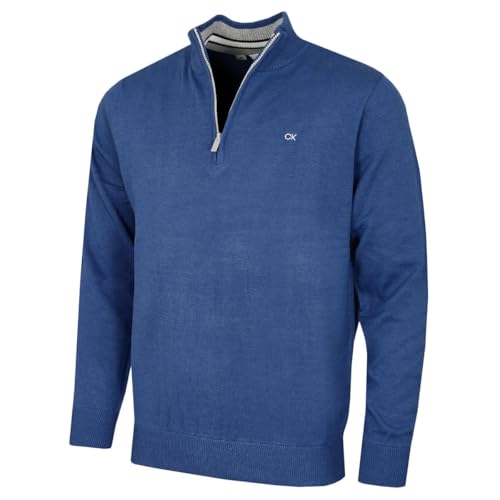 Atlantischer Blauer Sport