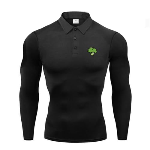 Polo homme manche courte pour vos sorties d'été décontractées
