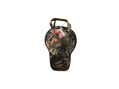 MONTANA DECOY Purr-FECT Pair XD Combo